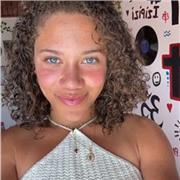 Besoin d’un prof particulier pour vos enfants? Ne cherchez pas plus loin ! Cours pour élémentaires, collégiens et en Anglais